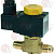 ������ ����������� 1064/3 3/8"sae 220�
