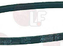�������� ������ 10x424 �� Z16 3/4