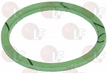 DRAIN ASSEMBLY GASKET ? 38x32x3 ��