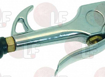 GUN CONNECTOR