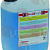 STARBRIGHT DISINFECTANT 2 CANS KIT