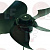 ����� ����������� HRB/4-400-AMS E11
