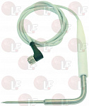 Щуп продукта 90° PTC Щуп продукта 90° PTC