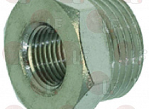 ������  ���������  3/8"M-1/8"F