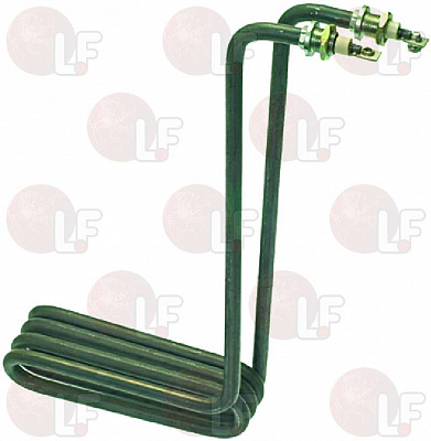 ��� 2300W 240V