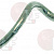 STAINLESS STEEL HOOK ? 14 ��