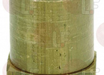 ������ ������� ? 1/8"�