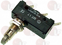 ���������������� MF17 250V 5A