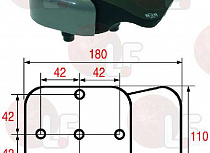 ������� ����� MULTIFIX � ������