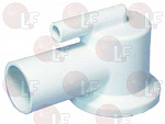 BOTTOM AND TOP MANIFOLD