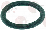 EPDM ������ R18