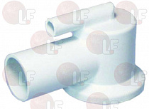 BOTTOM AND TOP MANIFOLD