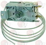 ��������� RANCO K50 L3313