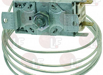��������� RANCO K50 L3313