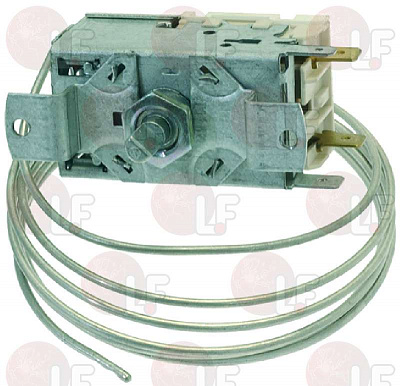 ��������� RANCO K50 L3313