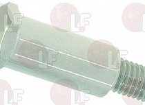 PIN ��� HANDLE SLIDING WHEEL