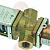 ��������� �������� ���� G 3/8"