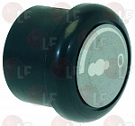 STEAM CAP ��������