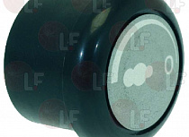 STEAM CAP ��������