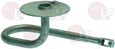 FRONT VENTURI 6��