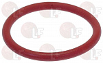 ������ ORM 0380-40 RED SILICONE