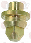 NON-RETURN VALVE