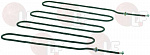 ��� B95-BABY 2000W 230V