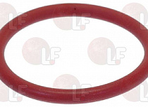 ������ ORM 0380-40 RED SILICONE