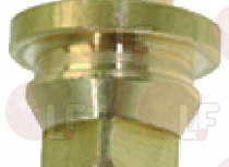 NON-RETURN VALVE
