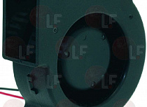 CENTRIFUGAL FAN CCB-RBD7530S1