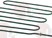 ��� B95-BABY 2000W 230V