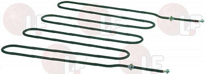 ��� B95-BABY 2000W 230V