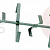 THREE-PADDLE SHAFT 360 ��