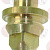 NON-RETURN VALVE