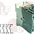 CONTACTOR ABB A9-40-00