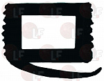 ��� ���� FRONT GASKET