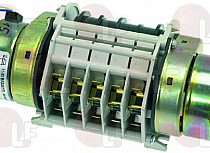 ������ D94 5 ��������