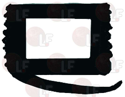 ��� ���� FRONT GASKET