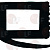 ��� ���� FRONT GASKET