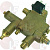 ������ ����� 4� �����