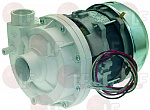 Электронасос LGB ZF320VSX 0.75HP 230V Электронасос LGB ZF320VSX 0.75HP 230V