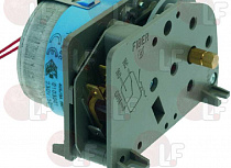 CONTROLLER P25 1 CAM 230V 50Hz