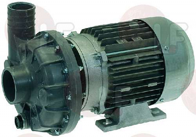 ������������  FIR 1227 2.7HP 230/400�