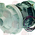 ������������ LGB ZF320VSX 0.75HP 230V
