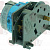 CONTROLLER P25 1 CAM 230V 50Hz