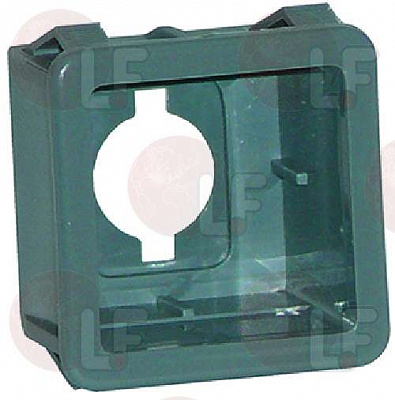 SWITCH CASE