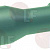 ���������� ����� END CAP ? 43x185 ��