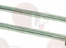 ������� 190�550 ��