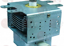 MAGNETRON