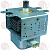 MAGNETRON